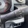 suzuki jimny-sierra 2019 CFJ1642196 image 14