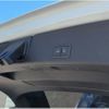 audi a4 2022 -AUDI 【名変中 】--Audi A4 8WDEM--NA003154---AUDI 【名変中 】--Audi A4 8WDEM--NA003154- image 10