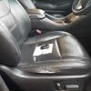 toyota alphard 2017 -TOYOTA--Alphard GGH30W-0017837---TOYOTA--Alphard GGH30W-0017837- image 9