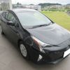 toyota prius 2017 -TOYOTA--Prius DAA-ZVW50--ZVW50-8042638---TOYOTA--Prius DAA-ZVW50--ZVW50-8042638- image 3