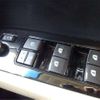 toyota vellfire 2016 -TOYOTA 【静岡 351】--Vellfire AGH30W--AGH30W-0089429---TOYOTA 【静岡 351】--Vellfire AGH30W--AGH30W-0089429- image 8