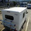 mazda scrum-truck 2014 GOO_JP_700050416230240907001 image 80