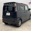 nissan roox 2012 -NISSAN--Roox DBA-ML21S--ML21S-565920---NISSAN--Roox DBA-ML21S--ML21S-565920- image 18