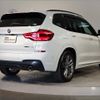 bmw x3 2019 quick_quick_LDA-TX20_WBATX32010LG59355 image 3