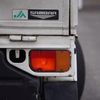 subaru sambar-truck 1998 0c3988dfaaf67c6df8341b36dc977419 image 33
