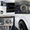 toyota hiace-commuter 2021 CFJ1773658 image 5