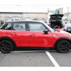 mini mini-others 2019 -BMW--BMW Mini LDA-XT15M--WMWXT320002L53456---BMW--BMW Mini LDA-XT15M--WMWXT320002L53456- image 4