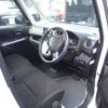 nissan dayz-roox 2015 quick_quick_DBA-B21A_B21A-0109742 image 3