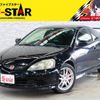 honda integra 2005 CFJ1596226 image 1