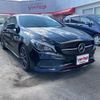 mercedes-benz cla-class 2017 quick_quick_117951_WDD1179512N555278 image 1