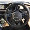 audi a5 2014 -AUDI--Audi A5 DBA-8TCDNL--WAUZZZ8T9FA002703---AUDI--Audi A5 DBA-8TCDNL--WAUZZZ8T9FA002703- image 5