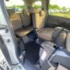 toyota sienta 2023 -TOYOTA 【大阪 579ﾓ1118】--Sienta 6AA-MXPL10G--MXPL10-1069153---TOYOTA 【大阪 579ﾓ1118】--Sienta 6AA-MXPL10G--MXPL10-1069153- image 47