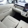 suzuki wagon-r 2018 23810 image 24