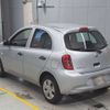 nissan march 2020 -NISSAN--March K13-088786---NISSAN--March K13-088786- image 7