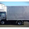isuzu elf-truck 2013 CFJ1720475 image 13