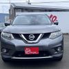 nissan x-trail 2014 -NISSAN--X-Trail DBA-NT32--NT32-016514---NISSAN--X-Trail DBA-NT32--NT32-016514- image 18