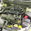 subaru legacy-b4 2013 quick_quick_BMM_BMM-004972 image 19