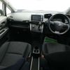 toyota wish 2011 -TOYOTA--Wish DBA-ZGE20G--ZGE20-0118679---TOYOTA--Wish DBA-ZGE20G--ZGE20-0118679- image 5