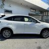 toyota harrier 2017 -TOYOTA--Harrier DAA-AVU65W--AVU65-0050776---TOYOTA--Harrier DAA-AVU65W--AVU65-0050776- image 22