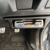 subaru forester 2013 -SUBARU--Forester DBA-SJG--SJG-010703---SUBARU--Forester DBA-SJG--SJG-010703- image 15