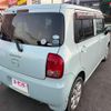 suzuki alto-lapin 2011 quick_quick_DBA-HE22S_HE22S-195890 image 3