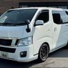 nissan caravan-van 2013 -NISSAN--Caravan Van CBF-VR2E26--VR2E26-011642---NISSAN--Caravan Van CBF-VR2E26--VR2E26-011642- image 13