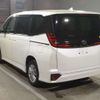 toyota noah 2022 -TOYOTA--Noah 6BA-MZRA95W--MZRA95W-0006956---TOYOTA--Noah 6BA-MZRA95W--MZRA95W-0006956- image 5