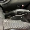 audi tt 2013 CFJ7019481 image 37