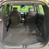 honda fit 2023 quick_quick_GR6_GR6-1202646 image 10