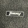 suzuki jimny 2021 -SUZUKI--Jimny 3BA-JB64W--JB64W-210310---SUZUKI--Jimny 3BA-JB64W--JB64W-210310- image 11