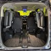 toyota alphard 2019 -TOYOTA--Alphard DBA-AGH30W--AGH30-0234720---TOYOTA--Alphard DBA-AGH30W--AGH30-0234720- image 11