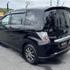 honda freed 2013 CFJ1772282 image 45