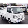 suzuki carry-truck 2018 -SUZUKI 【名変中 】--Carry Truck DA16T--426292---SUZUKI 【名変中 】--Carry Truck DA16T--426292- image 13
