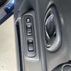 suzuki jimny 2015 CFJ8770402 image 5