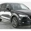 mazda cx-5 2019 quick_quick_KF2P_KF2P-313488 image 8