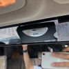 toyota alphard 2006 CFJ1548614 image 22