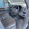 suzuki every-wagon 2008 -SUZUKI 【柏 580ｷ9999】--Every Wagon ABA-DA64W--DA64W-310757---SUZUKI 【柏 580ｷ9999】--Every Wagon ABA-DA64W--DA64W-310757- image 36