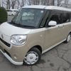 daihatsu move-canbus 2018 -DAIHATSU--Move Canbus LA800S--0111425---DAIHATSU--Move Canbus LA800S--0111425- image 20