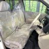 honda n-wgn 2015 -HONDA--N WGN DBA-JH1--JH1-1119942---HONDA--N WGN DBA-JH1--JH1-1119942- image 9