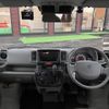 suzuki every 2021 CFJ1831474 image 3