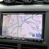 subaru impreza 2010 CFJ1517362 image 13