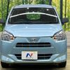 daihatsu mira-e-s 2017 -DAIHATSU--Mira e:s DBA-LA350S--LA350S-0020590---DAIHATSU--Mira e:s DBA-LA350S--LA350S-0020590- image 15