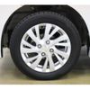 suzuki wagon-r 2016 quick_quick_MH44S_MH44S-162999 image 20