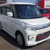 suzuki spacia 2014 -SUZUKI 【静岡 581ﾆ1186】--Spacia DBA-MK32S--MK32S-528348---SUZUKI 【静岡 581ﾆ1186】--Spacia DBA-MK32S--MK32S-528348- image 21