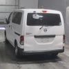 nissan nv200-vanette 2014 -NISSAN--NV200 VM20-075113---NISSAN--NV200 VM20-075113- image 8