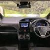 toyota voxy 2017 -TOYOTA--Voxy ZWR80G--ZWR80-0290318---TOYOTA--Voxy ZWR80G--ZWR80-0290318- image 3