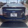 toyota prius 2010 -TOYOTA--Prius DAA-ZVW30--ZVW30-1263337---TOYOTA--Prius DAA-ZVW30--ZVW30-1263337- image 17