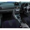 subaru forester 2004 -SUBARU--Forester TA-SG9--SG9-002134---SUBARU--Forester TA-SG9--SG9-002134- image 23