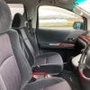 toyota vellfire 2011 -TOYOTA--Vellfire DBA-ANH20W--ANH20-8167491---TOYOTA--Vellfire DBA-ANH20W--ANH20-8167491- image 22