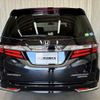 honda odyssey 2019 -HONDA--Odyssey 6AA-RC4--RC4-1163312---HONDA--Odyssey 6AA-RC4--RC4-1163312- image 13